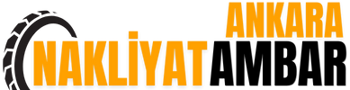 Antalya Kalkandere Ambar